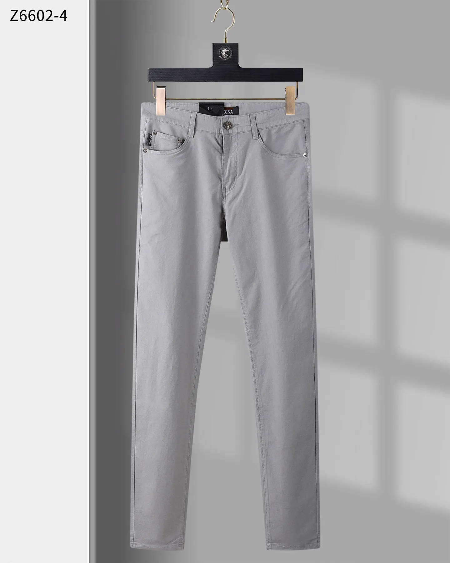 / ：Z 6602-4 Size：29 42